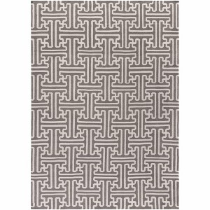 Hauteloom Tooele Area Carpet - 1 of 4