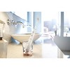 Philips Sonicare DiamondClean Smart 9300 Electric Toothbrush - 4 of 4