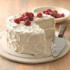 Betty Crocker Favorites Super Moist White Cake Mix, 14.25 oz, Pack of 2 - 2 of 3