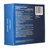 ProHealth Longevity Energy NADH, 12.5 mg , 30 Tablets - 3 of 4
