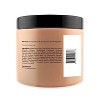 Sunny Isle Pure Chebe Intensive Repair Masque - 16 fl oz - 2 of 4