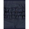 The Children's Place Baby Girls Ruffle Knit Pants 2-Pack - 3 of 4