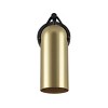 Westly 5.5" Wall Sconce (Set of 2)   - Safavieh - 3 of 4