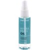 Pravana Hydra Pearl Oil Smooth & Shine, 2.2 oz - 2 of 4