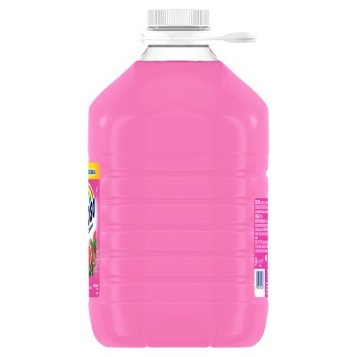 Fabuloso All-Purpose Cleaners - Watermelon - 128 fl oz
