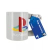 Paladone PlayStation - Controller Mug - 3 of 3