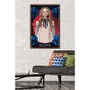 Trends International M3gan - Collage Framed Wall Poster Prints - 2 of 4