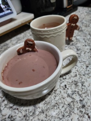 Guest review image 1 of 3, zoom in