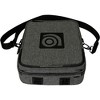 Ampeg Venture V3 Carry Bag Grey - 2 of 4
