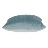 Parkland Collection,Marrisa Transitional Quilted Throw Pillow - 3 of 4