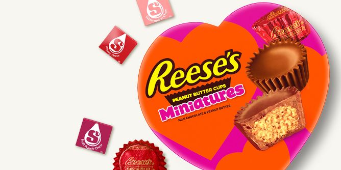 Target - Department store in Auburn, Maine - photo 3