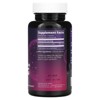MRM Nutrition Nac, N-Acetyl-L-Cysteine, 600 mg, 60 Vegan Capsules - 2 of 4