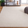 Natura NAT220 Hand Woven Indoor Rugs - Safavieh - 2 of 4