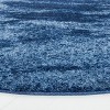 Retro RET2891 Power Loomed Area Rug  - Safavieh - 3 of 4