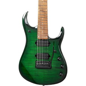Ernie Ball Music Man JP15 7-String Electric Guitar - 1 of 4