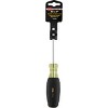 Do it Best  #2 x 4 In. Professional Phillips Screwdriver 376426 - 2 of 2