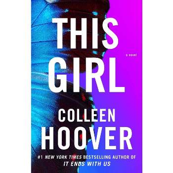 Losing Hope : Hoover, Colleen: : Livres