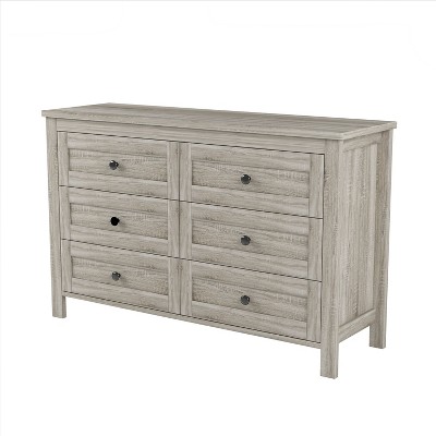 antique gray