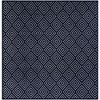 Sabrina Soto  Outdoor Logan Square Area Rug - 3 of 4