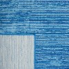 Vision VSN606 Power Loomed Indoor Rugs - Safavieh - 3 of 4