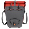 Vaude Aqua Back Plus Single Bike Bag - 2 of 2