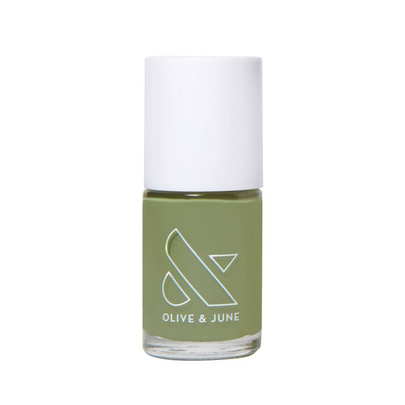 Olive &#38; June Nail Polish - 0.46 fl oz, 1 of 21