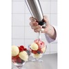 iSi North America Cream Profi Whip, 1 Pint - 2 of 4