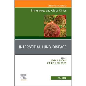 Roitt's Essential Immunology   essentials th Edition By Peter