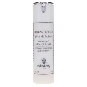 Sisley Global Perfect Pore Minimizer 1 oz - 1 of 4