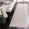 Reflection RFT665 Power Loomed Indoor Rugs - Safavieh - 2 of 4