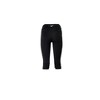 Mizuno Youth Girl's Prospect Softball Pant - 2 of 4