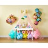 Anagram 34" Disney Princess Supershape Foil Balloon - 3 of 3