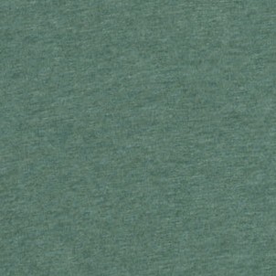 heather juniper