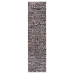 Mila MIL226 Power Loomed Indoor Rugs - Safavieh - 1 of 4
