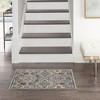Nourison Allur Boho Indoor Area Rug - 2 of 4