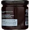 Divina Sour Cherry Spread - Case of 12/9 oz - 3 of 4