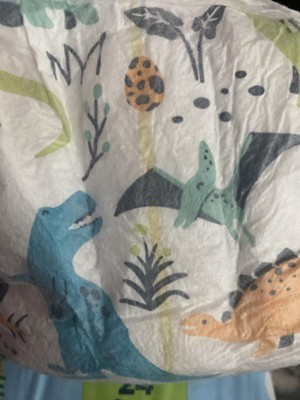 Guest review image 4 of 4, zoom in