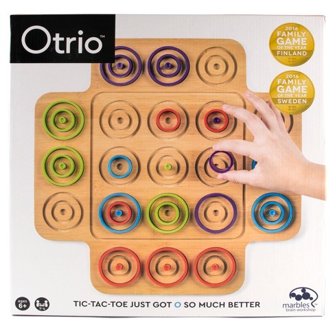 Qwirkle target