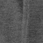 charcoal heather