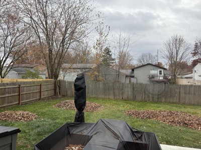 Guest review image 1 of 2, zoom in