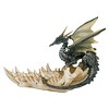 Design Toscano Jaw of the Dragon Offering Dish - 4 of 4