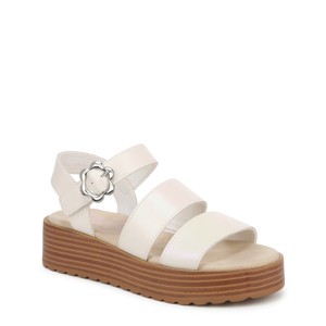 Blowfish Malibu Girls Journey-K Sandal - 1 of 4