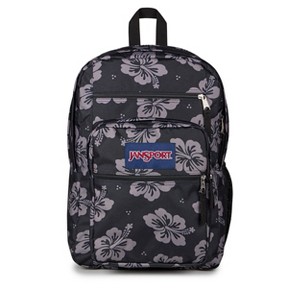 JanSport Big Student 17.5" Backpack - 1 of 4