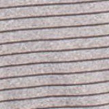 elemental grey heather