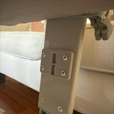 Guest review image 2 of 2, zoom in