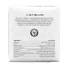 L . Light Regular Panty Liners Unscented - 336ct - 2 of 4