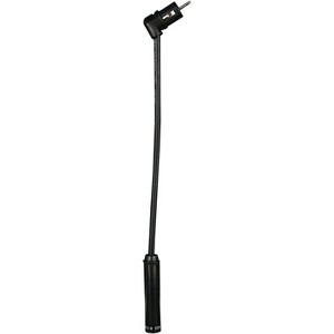 METRA AFTERMARKET ANTENNA TO NISSAN RADIO 40NI21 - 1 of 1