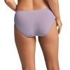 Jockey Women's Seamfree Chill Hipster - 2 of 4