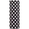 AltSkin Tubo Unisex Multi-Use Gaiter Mask - UV Protecting Face Bandanna - 2 of 4