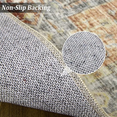 Imagen de producto 7